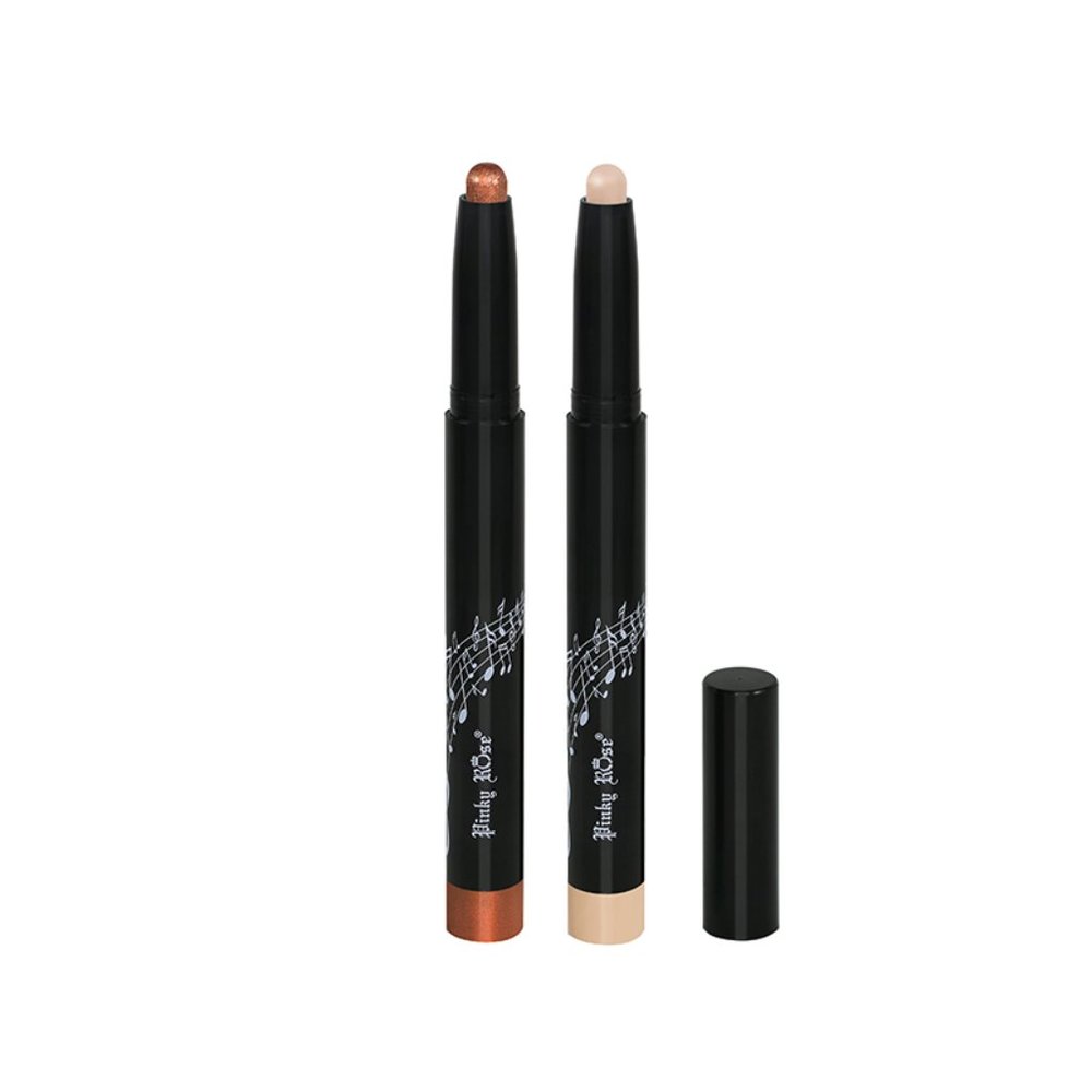 PINKY ROSE COSMETICS Pump Your Base - Picture 3 of 3